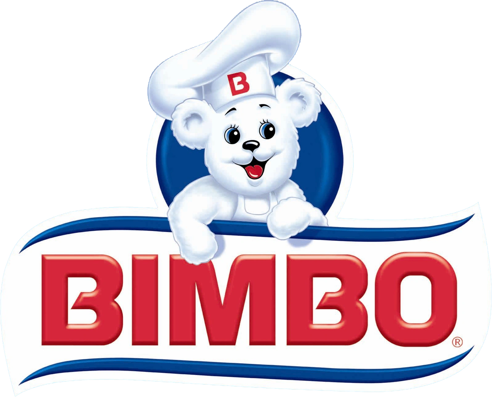 Grupo Bimbo