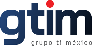 GTIM — Grupo TI México